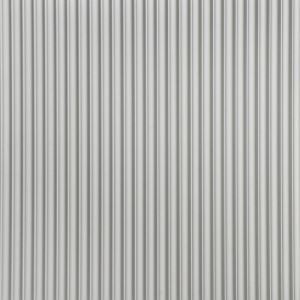 360_5_additional image.jpg image